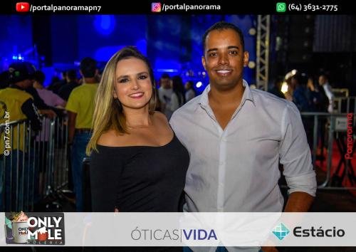 Show-com-Guilherme-e-Benuto-4