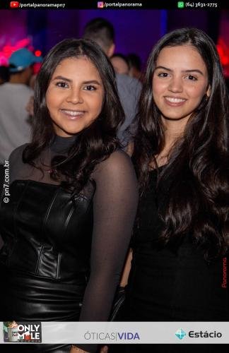 Show-com-Guilherme-e-Benuto-40