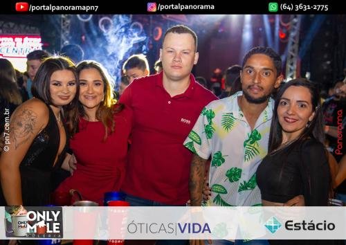 Show-com-Guilherme-e-Benuto-46