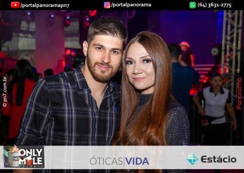 Show-com-Guilherme-e-Benuto-48