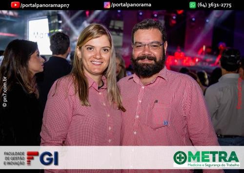 Show-com-Guilherme-e-Benuto-51