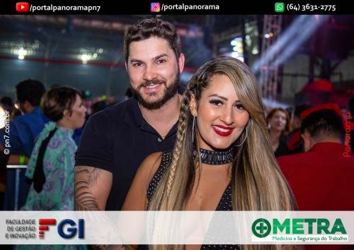 Show-com-Guilherme-e-Benuto-53