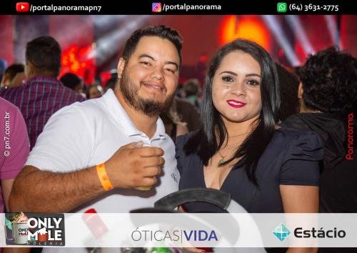 Show-com-Guilherme-e-Benuto-62