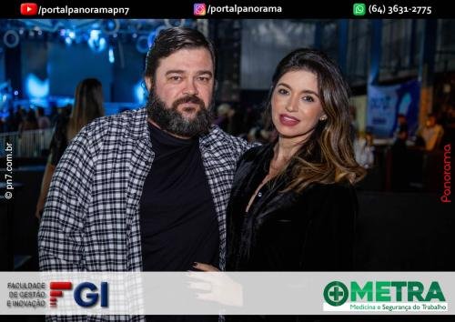 Show-com-Guilherme-e-Benuto-7