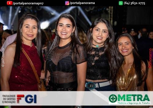 Show-com-Guilherme-e-Benuto-72