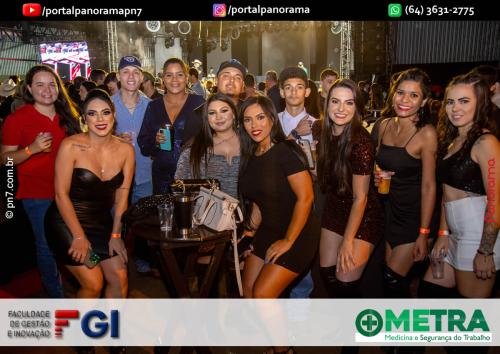 Show-com-Guilherme-e-Benuto-78