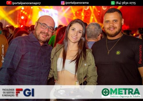 Show-com-Guilherme-e-Benuto-81