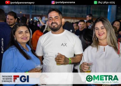 Show-com-Guilherme-e-Benuto-92