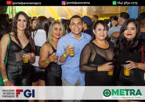 Show-com-Guilherme-e-Benuto-96