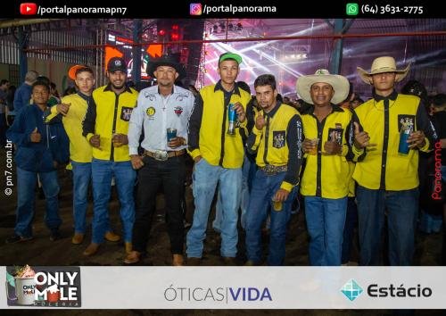 Show-com-Guilherme-e-Benuto-99