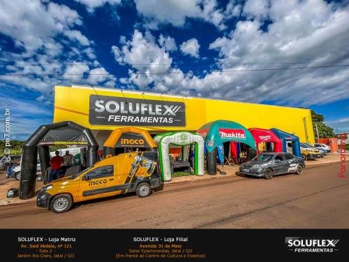 Soluflex-nova-loja-1