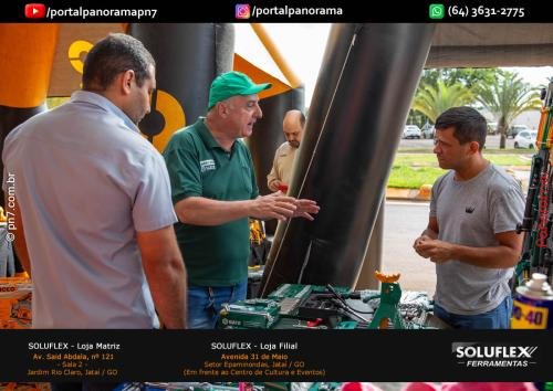 Soluflex-nova-loja-10