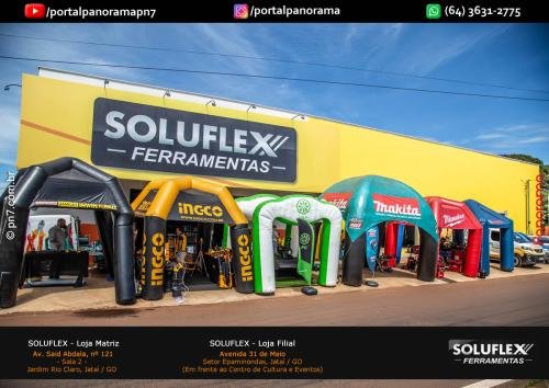 Soluflex-nova-loja-100