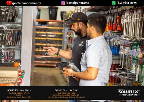 Soluflex-nova-loja-11