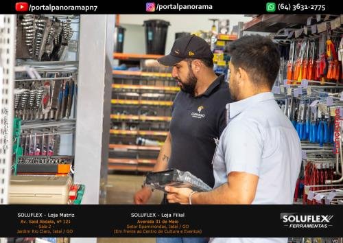 Soluflex-nova-loja-12