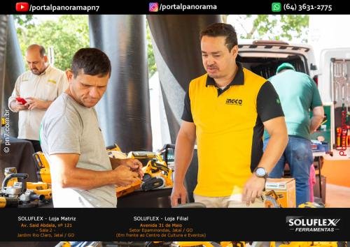 Soluflex-nova-loja-14