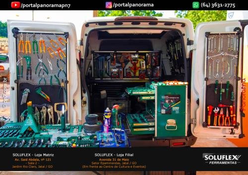 Soluflex-nova-loja-15