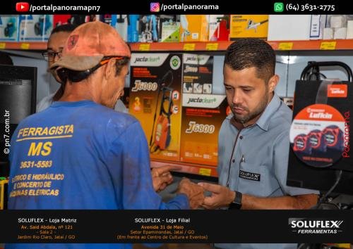 Soluflex-nova-loja-16