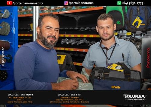 Soluflex-nova-loja-17