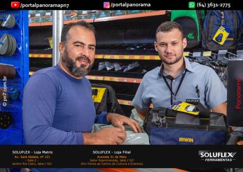 Soluflex-nova-loja-18