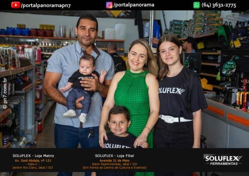 Soluflex-nova-loja-19