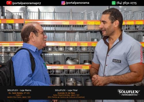 Soluflex-nova-loja-2