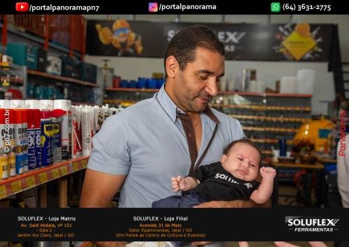 Soluflex-nova-loja-20