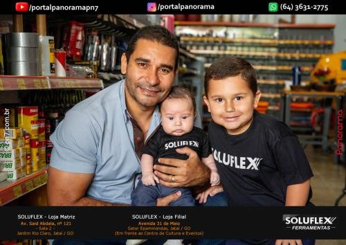 Soluflex-nova-loja-21