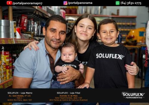 Soluflex-nova-loja-22