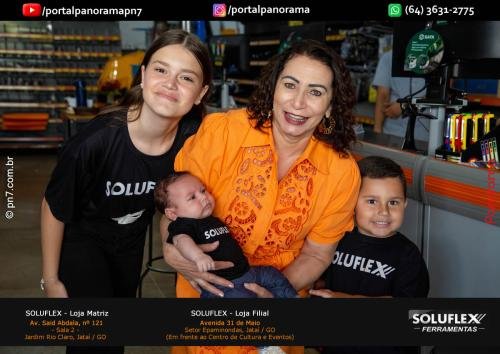 Soluflex-nova-loja-25