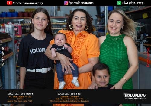 Soluflex-nova-loja-26