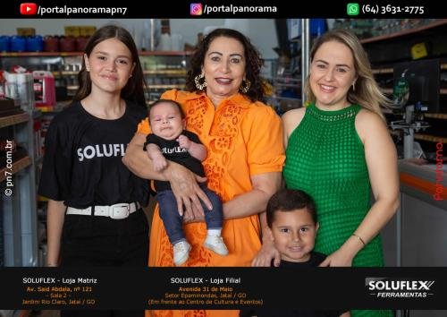 Soluflex-nova-loja-27