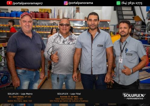 Soluflex-nova-loja-30