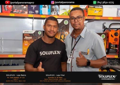 Soluflex-nova-loja-32