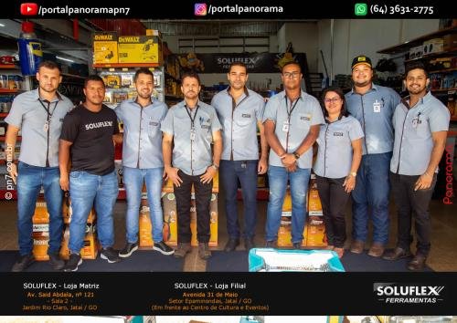 Soluflex-nova-loja-35