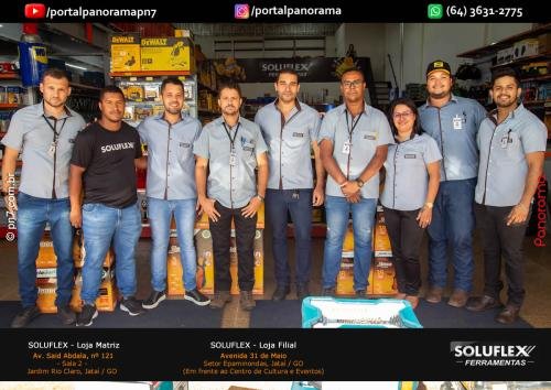 Soluflex-nova-loja-36