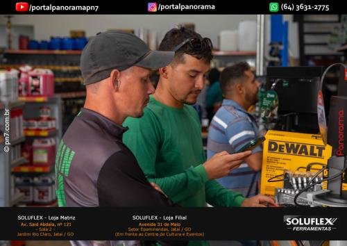 Soluflex-nova-loja-37