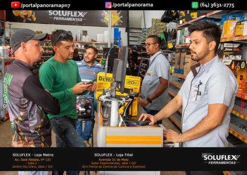 Soluflex-nova-loja-38