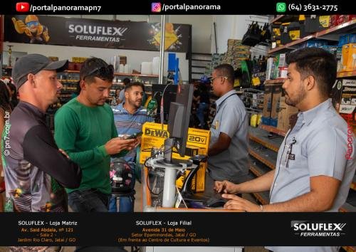 Soluflex-nova-loja-39