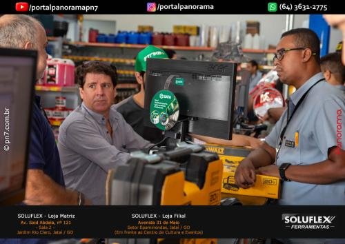 Soluflex-nova-loja-4