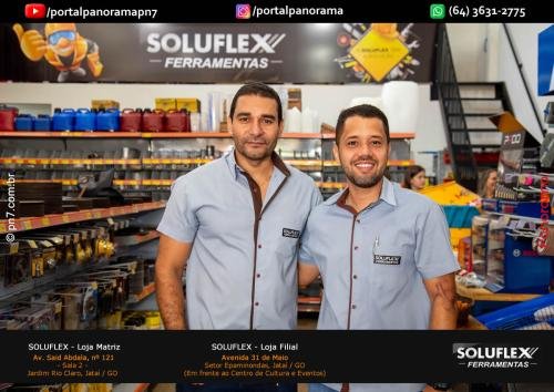 Soluflex-nova-loja-43