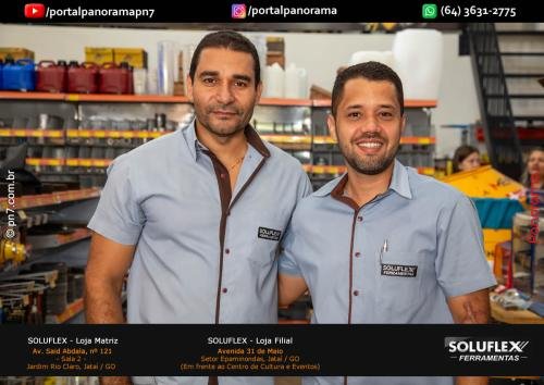 Soluflex-nova-loja-44