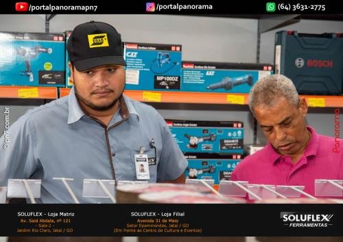 Soluflex-nova-loja-45