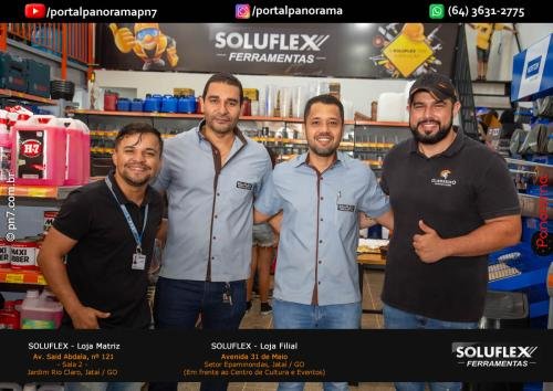 Soluflex-nova-loja-46