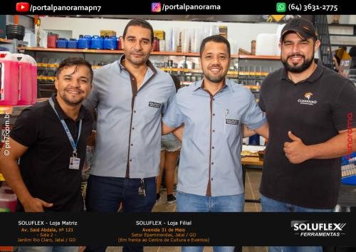Soluflex-nova-loja-47