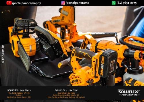 Soluflex-nova-loja-48