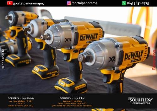 Soluflex-nova-loja-49
