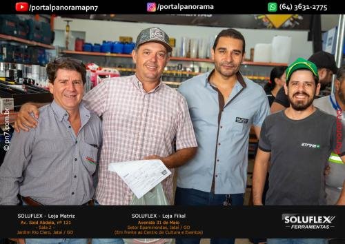 Soluflex-nova-loja-5