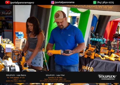 Soluflex-nova-loja-50
