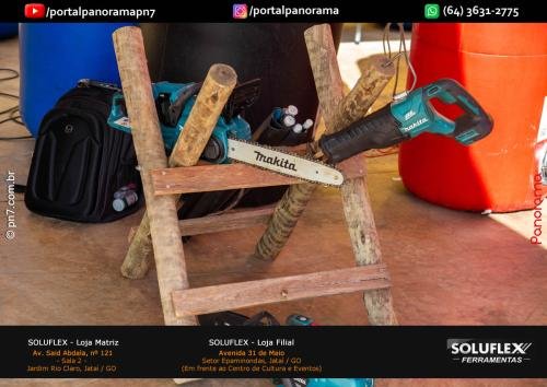 Soluflex-nova-loja-51